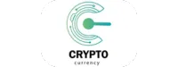 Autres cryptos (XRP, ADA, BNB, LINK, TON)